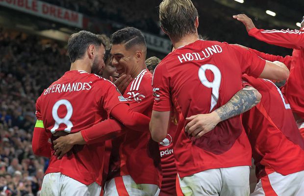 Cât au încasat echipele calificate în finalele Europa League și Conference League