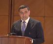Fără precedent de la apariția cotelor din bătălia George Simion - Nicușor Dan! Decizia luată de bookmakeri după startul votului în diaspora