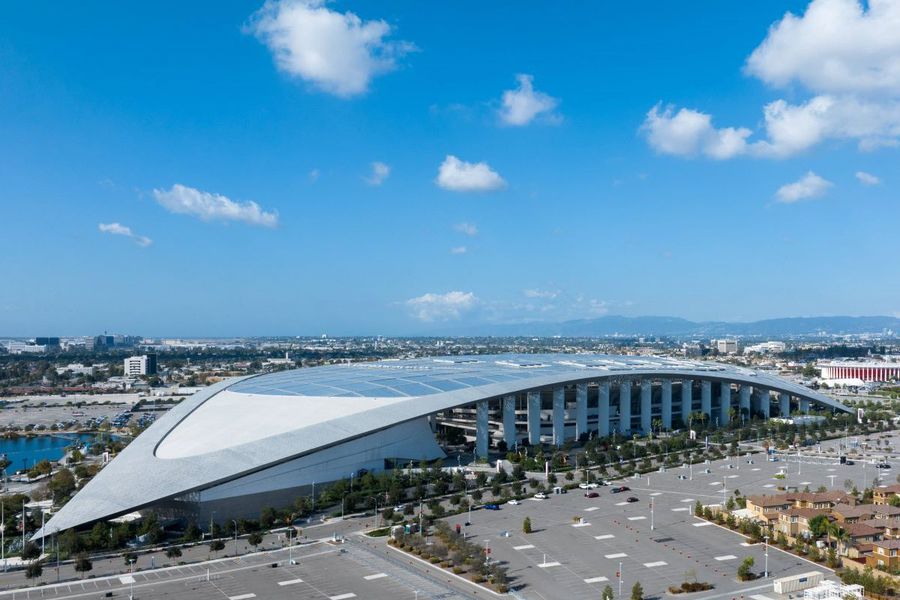 S-a anunțat unde se vor ține ceremoniile de deschidere și închidere ale Jocurilor Olimpice din 2028