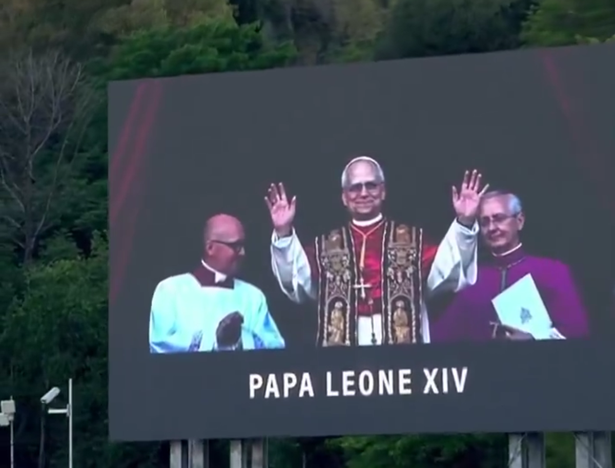 Nemaivăzut la Mastersul de la Roma! Ce a apărut pe tabelă în timpul meciului: „Nu mă așteptam să aflu așa”