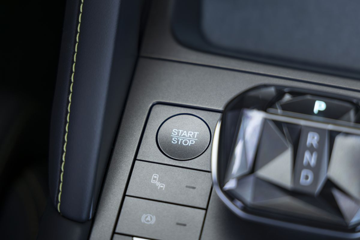 Dacia este amenințată! Chinezii vor să cucerească piața SUV-urilor » Cum arată modelul care amenință vânzările Bigster