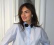 Fosta iubită a lui Cristi Chivu a dezvăluit cum îi cheltuia banii la Roma: „Nu înțeleg ce e așa ciudat. Când ești într-o relație, cheltui banii iubitului, soțului. Mă plictiseam”