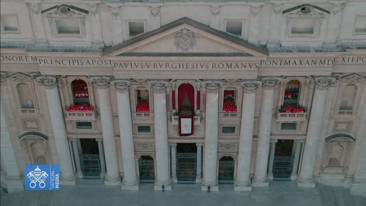 Legăturile lui Papa Leon al XIV-lea cu sportul: „Abia aștept să revin pe teren”