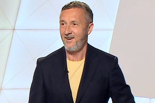 Mihai Stoica nu s-a abținut și a glumit în ziua numirii noului papă: „Era să iasă fum la Botoșani”