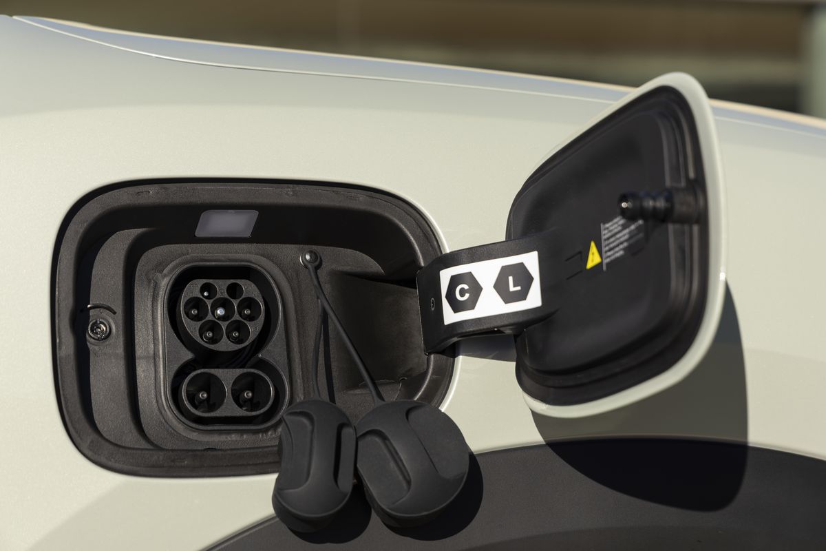 Dacia este amenințată! Chinezii vor să cucerească piața SUV-urilor » Cum arată modelul care amenință vânzările Bigster