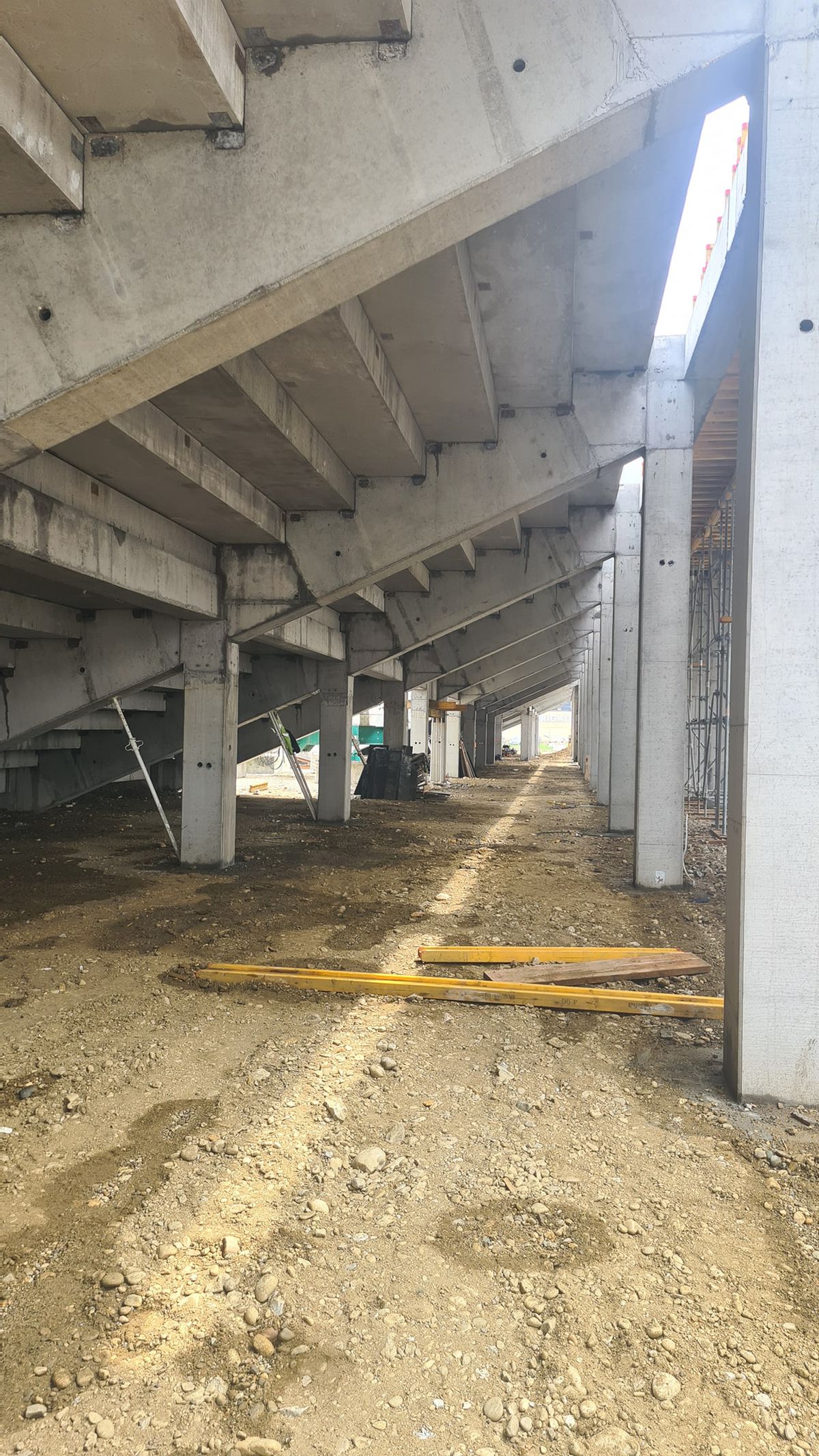 Stadionul „Eroii Timișoarei”