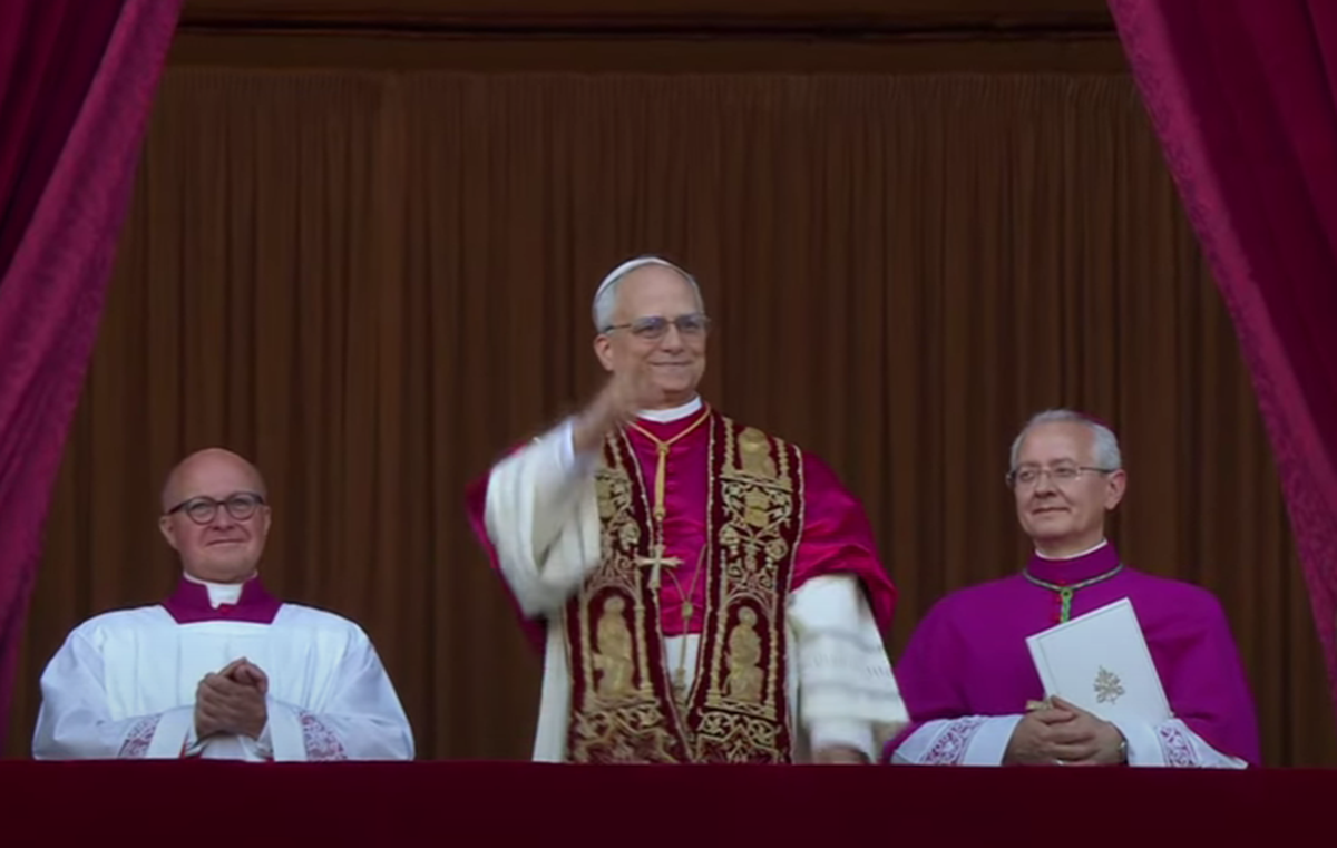 Papa Francis Prevost este noul Suveran Pontif! Primul american din istorie de la Vatican va avea numele de Leon al XIV-lea