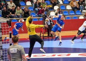 România - Portugalia, în preliminariile Campionatului European » Avem nevoie de victorie