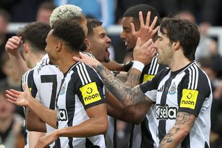 Barcelona s-a răzgândit » Ultima declarație făcută l-ar putea costa transferul în La Liga