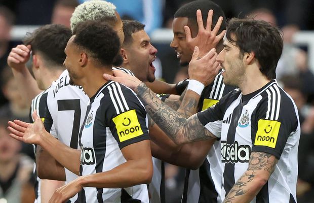 Barcelona s-a răzgândit » Ultima declarație făcută l-ar putea costa transferul în La Liga