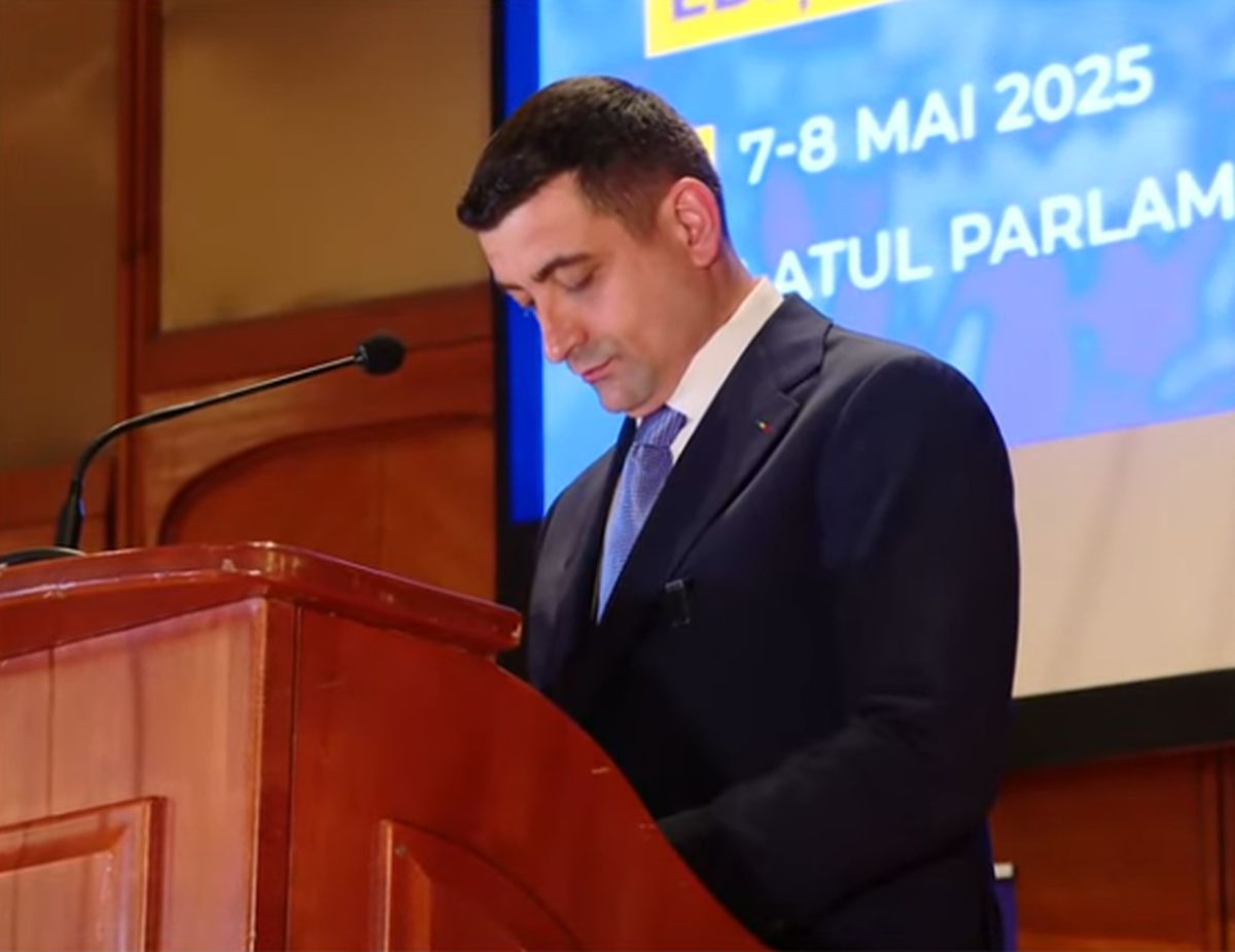 Nicușor Dan și-a arătat diploma de BAC și notele, după fake news-ul distribuit și de Marcel Pușcaș