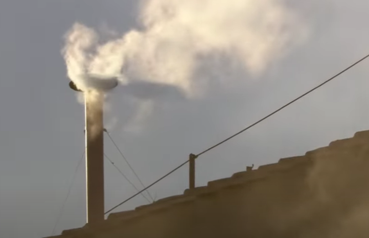 Papa Francis Prevost este noul Suveran Pontif! Primul american din istorie de la Vatican va avea numele de Leon al XIV-lea