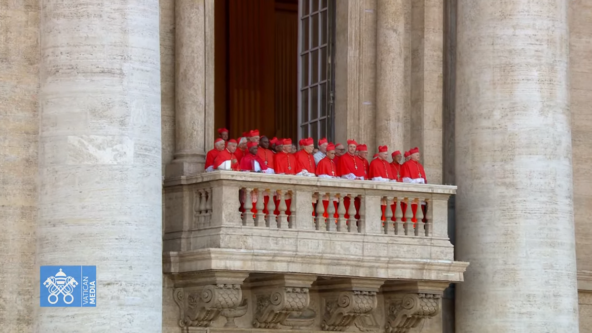 Legăturile lui Papa Leon al XIV-lea cu sportul: „Abia aștept să revin pe teren”