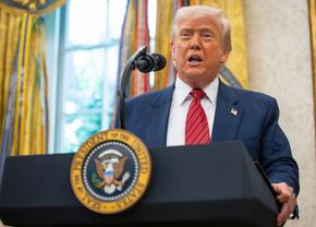 Donald Trump le-a dat o lovitură americanilor » Cât trebuie să plătească în plus pentru mașinile fabricate în Mexic