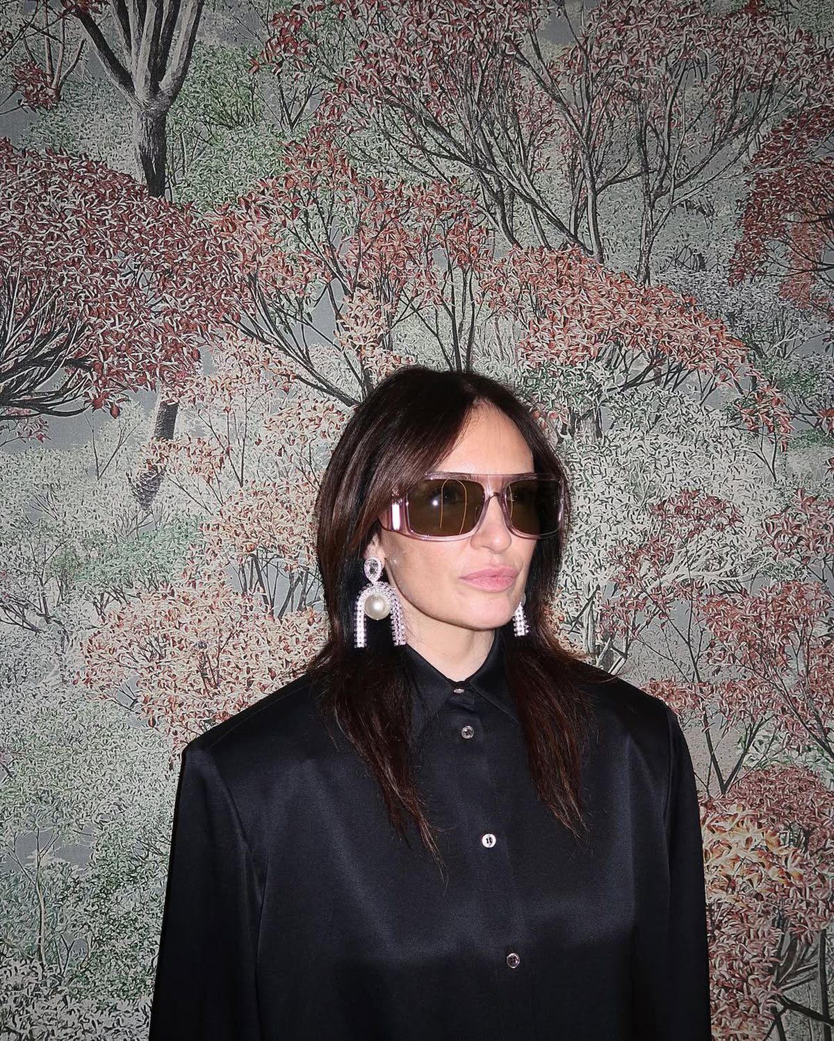 Fosta iubită a lui Cristi Chivu a dezvăluit cum îi cheltuia banii la Roma: „Nu înțeleg ce e așa ciudat. Când ești într-o relație, cheltui banii iubitului, soțului. Mă plictiseam”