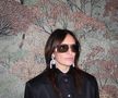 Fosta iubită a lui Cristi Chivu a dezvăluit cum îi cheltuia banii la Roma: „Nu înțeleg ce e așa ciudat. Când ești într-o relație, cheltui banii iubitului, soțului. Mă plictiseam”