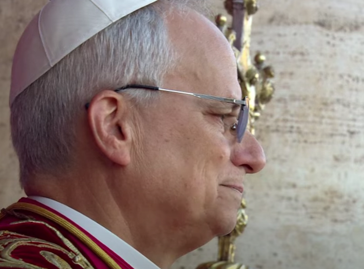 Legăturile lui Papa Leon al XIV-lea cu sportul: „Abia aștept să revin pe teren”