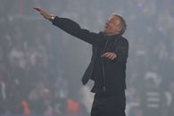 Performanțele lui Luis Enrique » Jucătorii săi sunt impresionați: „E un geniu”