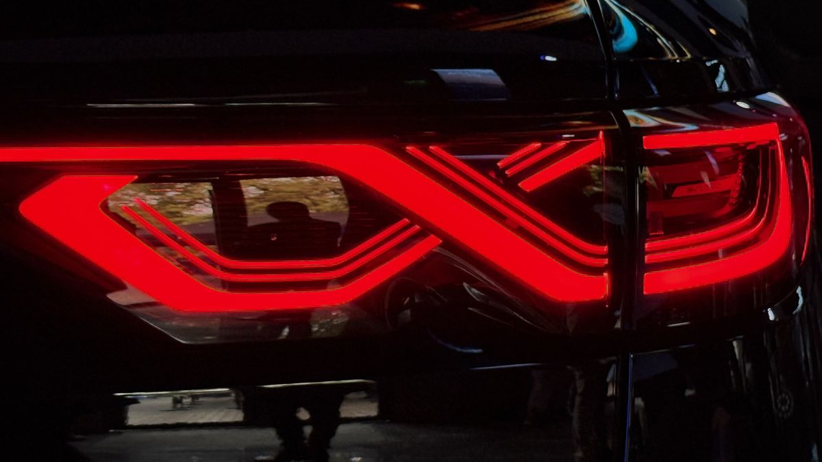 BYD lansare oficială în România