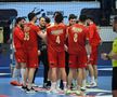 România - Portugalia, preliminarii EURO de handbal / FOTO: Alexandru Obreja