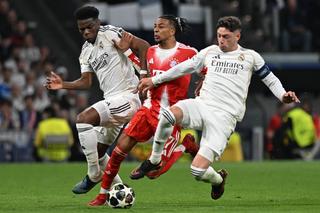 Marca anunță ce sancțiuni drastice riscă Valverde și Tchouameni după scandalul de la antrenament