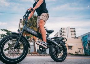 PiwiShop: magazin specializat in trotinete electrice, biciclete electrice si mobilitate urbana