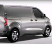 Dacia Sandman