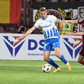 De neprivit! Un singur șut pe poartă în CFR Cluj - Universitatea Craiova: ardelenii, OUT din lupta pentru titlu » Etapa viitoare, avem „finala campionatului”