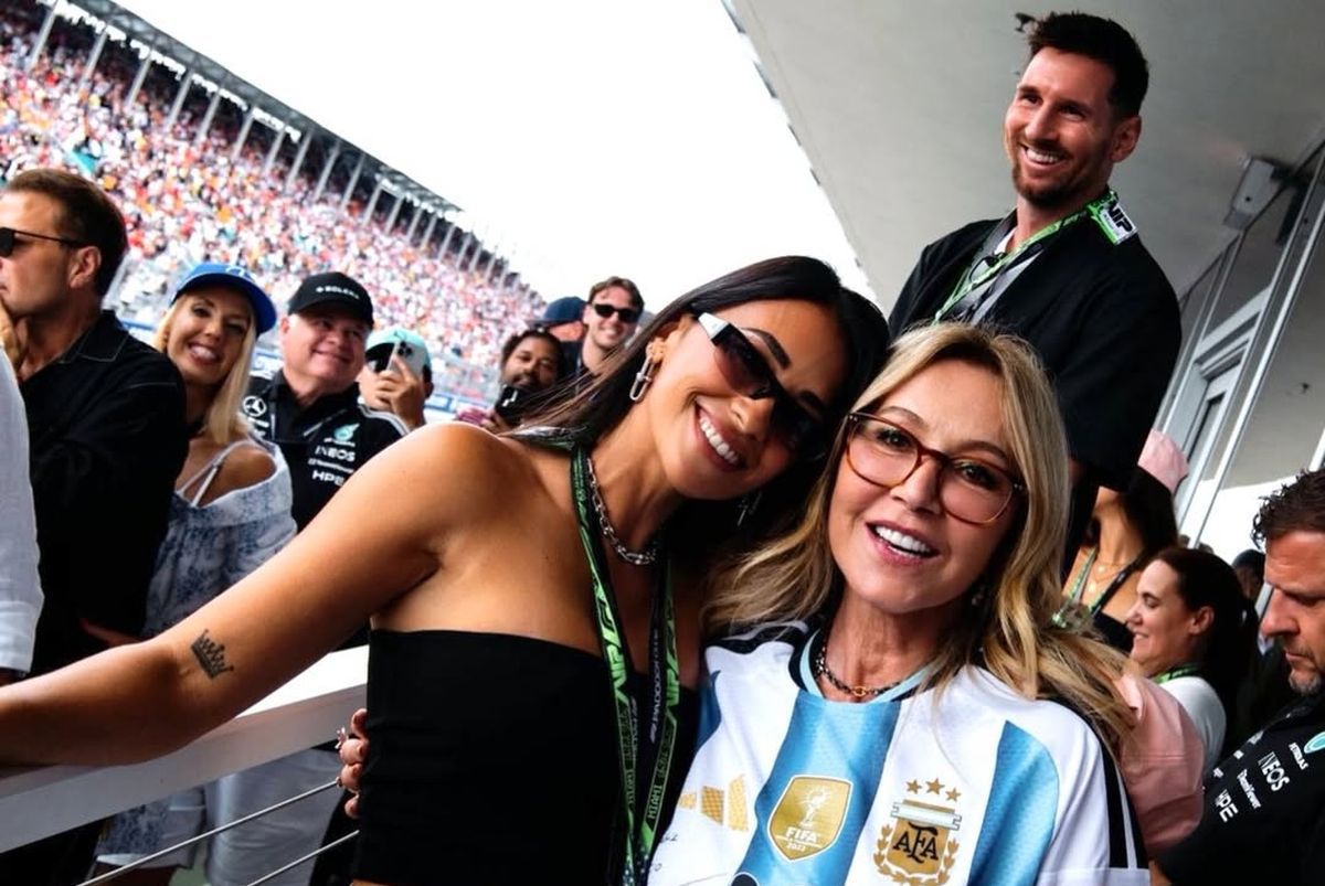 Anastasia Soare s-a întâlnit cu Leo Messi » Cea mai bogată româncă, uimită: „Suprarealist, e cel mai mare fotbalist din toate timpurile”