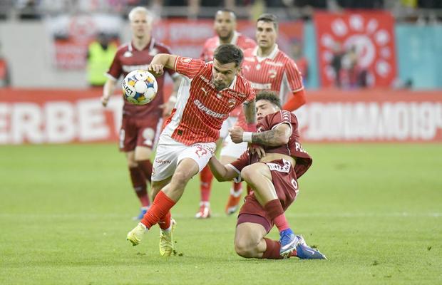 A cedat presiunii! FRF a modificat data de start a sezonului 2026-2027 din Superliga