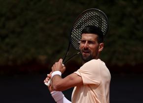 Novak Djokovic e de partea jucătorilor în conflictul momentului în tenis: „Ca orice sport global mare, e o afacere uriașă. Nu e simplu”