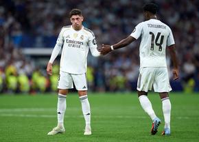 Luis Figo, vehement după scandalul din vestiarul lui Real Madrid: „Nu e normal” + Declarații surprinzătoare despre Jose Mourinho