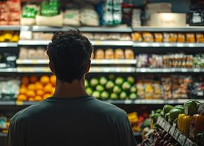 E SuperWeekend la Lidl, e timpul pentru calitate la prețuri imbatabile