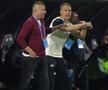 UniVARsitatea! » Faza controversată de la CFR Cluj - Craiova: ardelenii au cerut penalty, dar a fost anulat pentru un ofsaid greu observabil