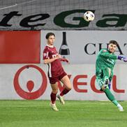 CFR Cluj - Universitatea Craiova, imagini de meci, 08.05.2026 // Superliga, play-off, etapa 8