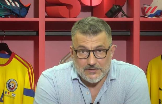 Breaking Bets » CFR Cluj - Craiova și cele mai tari meciuri din Superliga României, Premier League, Bundesliga și Ligue 1, analizate în emisiunea de la ora 13:00