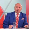 Aurel Țicleanu