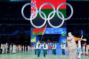 Comitetul Olimpic Internațional a ridicat toate sancțiunile impuse sportivilor bieloruși! Rușii rămân sancționați din cauza unui scandal uriaș