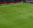 UniVARsitatea! » Faza controversată de la CFR Cluj - Craiova: ardelenii au cerut penalty, dar a fost anulat pentru un ofsaid greu observabil