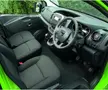 Dacia, „dormitor pe roți” » Imagini surprinzătoare: cum arată mașina-casă care nu a existat vreodată