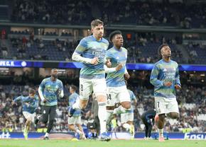 S-a aflat acum » El e „turnătorul” de la Real Madrid, după scandalul dintre Tchouameni și Valverde