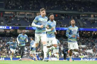 S-a aflat acum » El e „turnătorul” de la Real Madrid, după scandalul dintre Tchouameni și Valverde