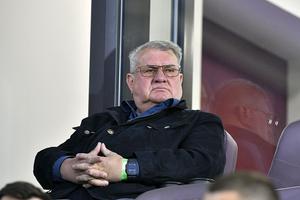 Iuliu Mureșan i-a răspuns lui Daniel Pancu: „Situația e în felul următor”