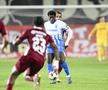 Alexandru Barbu scrie în Gazetă 10 concluzii imediat după CFR Cluj - Universitatea Craiova 0-0, runda a 8-a a play-off-ului din Superliga