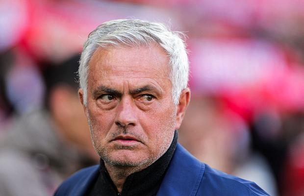 Jose Mourinho, după ce a ratat și Liga Campionilor: „N-am nimic de la Real. Dar nimeni nu-i prost”