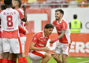 Fotbalistul lui Dinamo anunță condiția ca Zeljko Kopic să rămână: „Cea mai bună chestie”