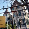 UTA Arad poate depune oficial recursul la TAS până pe 17 iunie