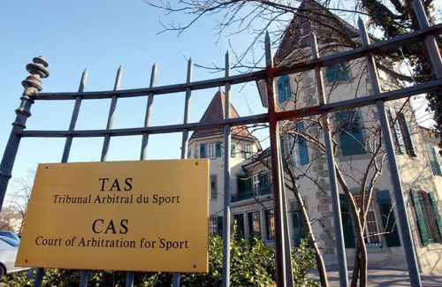 UTA Arad poate depune oficial recursul la TAS până pe 17 iunie