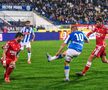 Liga 1 va reveni pe 12 iunie