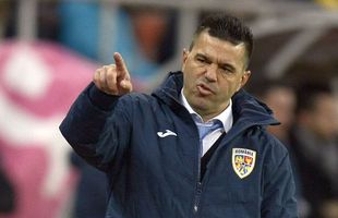 VIDEO // EXCLUSIV Cosmin Contra, detalii despre spaniolii care vor să cumpere Dinamo: „Am vorbit cu Melero și am aflat ceva”